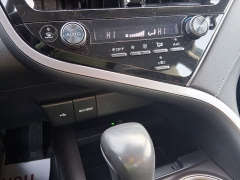 Used 2024  Toyota Camry XSE Auto at G&period;O&period; Crivelli Autmotive Inc&period; near New Castle&comma; PA