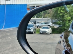 Used 2024  Buick Envista FWD 4dr Preferred at G.O. Crivelli Autmotive Inc. near New Castle, PA