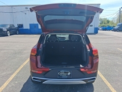 Used 2023  Buick Encore GX AWD 4dr Preferred at G&period;O&period; Crivelli Autmotive Inc&period; near New Castle&comma; PA