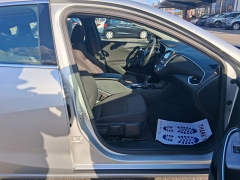 Used 2020  Chevrolet Malibu 4d Sedan LT at G&period;O&period; Crivelli Autmotive Inc&period; near New Castle&comma; PA