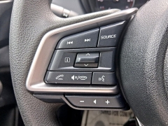 Used 2023  Subaru Outback CVT at G.O. Crivelli Autmotive Inc. near New Castle, PA