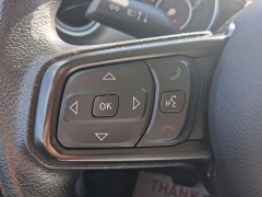 Used 2021  Jeep Gladiator Sport 4x4 at G.O. Crivelli Autmotive Inc. near New Castle, PA