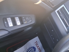 Used 2024  Mitsubishi Outlander Plug-In Hybrid SE Ralliart S-AWC at G&period;O&period; Crivelli Autmotive Inc&period; near New Castle&comma; PA