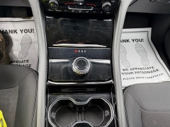 Used 2023  Jeep Grand Cherokee Laredo 4x4 at G&period;O&period; Crivelli Autmotive Inc&period; near New Castle&comma; PA
