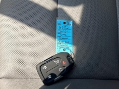 Used 2021  GMC Terrain AWD 4dr SLT at G.O. Crivelli Autmotive Inc. near New Castle, PA