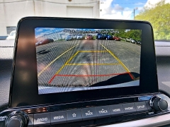 Used 2020  Kia Forte LXS IVT at G.O. Crivelli Autmotive Inc. near New Castle, PA