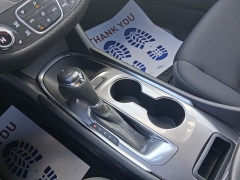 Used 2020  Chevrolet Malibu 4d Sedan LT at G&period;O&period; Crivelli Autmotive Inc&period; near New Castle&comma; PA