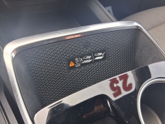 Used 2025  Chevrolet Equinox AWD 4dr LT w&sol;2LT at G&period;O&period; Crivelli Autmotive Inc&period; near New Castle&comma; PA