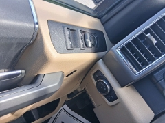 Used 2017  Ford Super Duty F-250 SRW 4WD Crew Cab Box at G&period;O&period; Crivelli Autmotive Inc&period; near New Castle&comma; PA