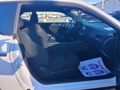 Used 2023  Dodge Challenger GT AWD at G.O. Crivelli Autmotive Inc. near New Castle, PA