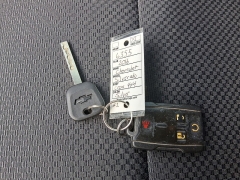 Used 2016  Chevrolet Silverado 1500 4WD Crew Cab 143&period;5" LT w&sol;2LT at G&period;O&period; Crivelli Autmotive Inc&period; near New Castle&comma; PA