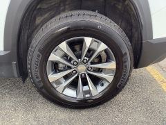 Used 2026  Chevrolet Equinox AWD 4dr LT w&sol;2LT at G&period;O&period; Crivelli Autmotive Inc&period; near New Castle&comma; PA