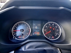 Used 2022  Toyota RAV4 LE AWD at G.O. Crivelli Autmotive Inc. near New Castle, PA