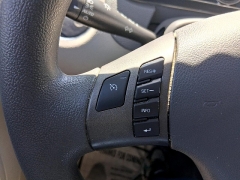 Used 2009  Chevrolet HHR 4d Wagon LT at G.O. Crivelli Autmotive Inc. near New Castle, PA