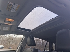 Used 2017  Toyota RAV4 Hybrid 4d SUV AWD Limited at G&period;O&period; Crivelli Autmotive Inc&period; near New Castle&comma; PA