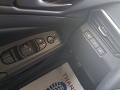 Used 2024  Nissan Altima 2&period;5 S Sedan at G&period;O&period; Crivelli Autmotive Inc&period; near New Castle&comma; PA