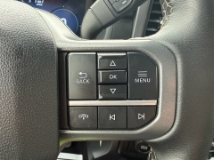 Used 2025  Ford F-150 4WD XLT SuperCrew 6&period;5' Box at G&period;O&period; Crivelli Autmotive Inc&period; near New Castle&comma; PA