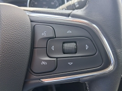 Used 2023  Buick Encore GX AWD 4dr Preferred at G&period;O&period; Crivelli Autmotive Inc&period; near New Castle&comma; PA
