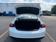 Used 2024  Chevrolet Malibu 4dr Sdn 1LT at G&period;O&period; Crivelli Autmotive Inc&period; near New Castle&comma; PA