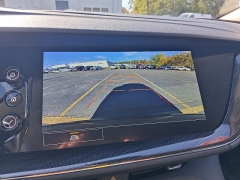 Used 2023  Buick Envision FWD 4dr Essence at G.O. Crivelli Autmotive Inc. near New Castle, PA