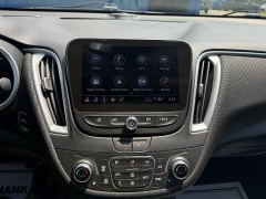 Used 2024  Chevrolet Malibu 4dr Sdn 1LT at G&period;O&period; Crivelli Autmotive Inc&period; near New Castle&comma; PA