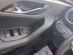 Used 2025  Chevrolet Blazer AWD 4dr LT w&sol;2LT at G&period;O&period; Crivelli Autmotive Inc&period; near New Castle&comma; PA