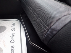 New 2018  Honda CR-V 4d SUV AWD LX at Promax Motors near Davenport, IA