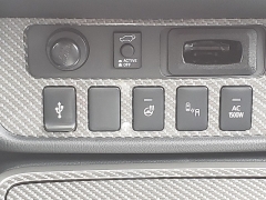 New 2019  Mitsubishi Outlander Plug-In Hybrid 4d SUV AWC GT at Promax Motors near Davenport, IA