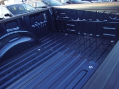 New 2019  Ford F-150 4WD SuperCrew Lariat 5 1/2 at Promax Motors near Davenport, IA