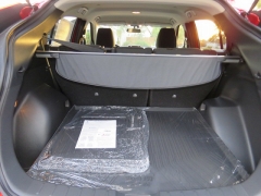 New 2019  Mitsubishi Eclipse Cross 4d SUV AWC SE (Ltd Avail) at Promax Motors near Davenport, IA