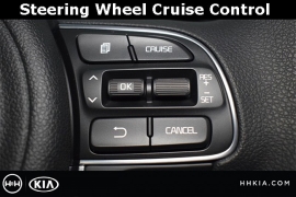 New 2018  Kia Optima 4d Sedan LX at Promax Motors near Davenport, IA