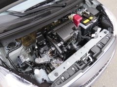 New 2019  Mitsubishi Mirage 4d Hatchback ES 5spd at Promax Motors near Davenport, IA