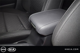 New 2018  Kia Rio 4d Sedan S at Promax Motors near Davenport, IA