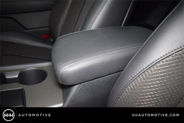 New 2018  Kia Optima 4d Sedan S at Promax Motors near Davenport, IA