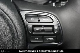 New 2018  Kia Optima 4d Sedan S at Promax Motors near Davenport, IA