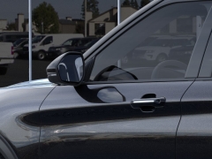 New 2020  Ford Explorer 4d SUV 4WD Limited 2.3L EcoBoost at Promax Motors near Davenport, IA