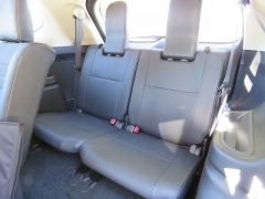 New 2019  Mitsubishi Outlander 4d SUV FWD SE at Promax Motors near Davenport, IA