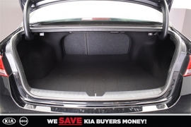 New 2018  Kia Optima 4d Sedan S at Promax Motors near Davenport, IA