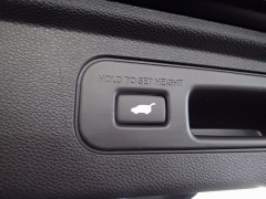 New 2018 Honda Odyssey 4d Wagon EX-L at Blackhawk Used Cars near Bettendorf, IA