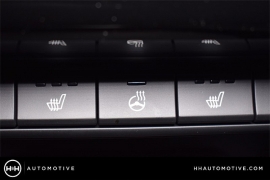 New 2018  Kia Sportage 4d SUV AWD EX at Promax Motors near Davenport, IA