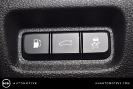 New 2018  Kia Optima 4d Sedan LX at Promax Motors near Davenport, IA