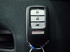 New 2018 Honda Fit 4d Hatchback EX CVT at Blackhawk Used Cars near Bettendorf, IA