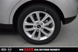 New 2018  Kia Soul 4d Hatchback + at Promax Motors near Davenport, IA