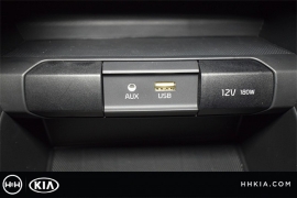 New 2018  Kia Rio 4d Sedan LX 6spd at Promax Motors near Davenport, IA