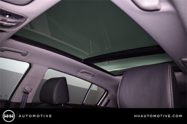 New 2018  Kia Sportage 4d SUV AWD EX at Promax Motors near Davenport, IA