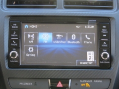 New 2019  Mitsubishi Eclipse Cross 4d SUV AWC SE (Ltd Avail) at Promax Motors near Davenport, IA