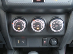 New 2019  Mitsubishi Outlander Sport 4d SUV FWD 2.0L ES CVT at Promax Motors near Davenport, IA