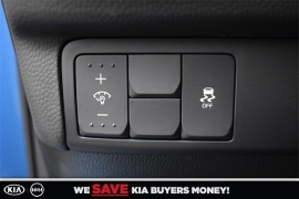 New 2018  Kia Soul 4d Hatchback + at Promax Motors near Davenport, IA