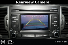 New 2018  Kia Sportage 4d SUV FWD LX at Promax Motors near Davenport, IA