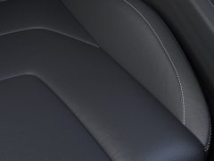 New 2020  Ford Fusion 4d Sedan AWD Titanium at Promax Motors near Davenport, IA